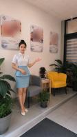 603909831: Chica busca chico en Tenerife