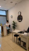 603909831: Chica busca chico en Tenerife
