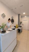 603909831: Chica busca chico en Tenerife