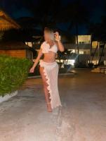 711541750: Chica busca chico en Alicante