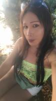 611258225: Travesti en Toledo