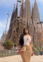 617448944: Chica busca chico en Valencia