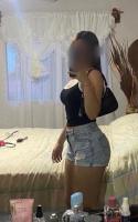 745042409: Chica busca chico en Pontevedra