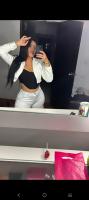 687658076: Chica busca chico en Sevilla