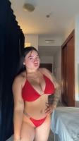 691461596: Chica busca chico en Sevilla