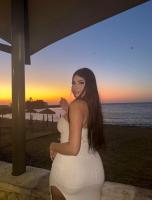611247423: Chica busca chico en Tarragona