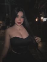 624860219: Chica busca chico en Ciudad Real