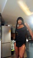 624749929: Transexual en Málaga