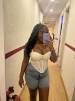 602650479: Chica busca chico en Alicante