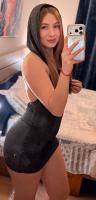 613438617: Chica busca chico en Valencia
