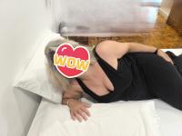 627919853: Chica busca chico en La Coruña
