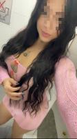 679484357: Chica busca chico en Las Palmas