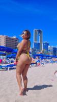 603944191: Chica busca chico en Almería
