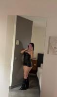 604393446: Chica busca chico en Alicante