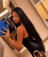 604449647: Chica busca chico en Málaga