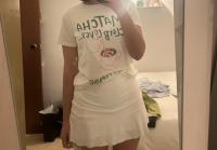 632069630: Chica busca chico en Madrid
