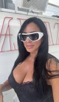 692385780: Chica busca chico en Alicante