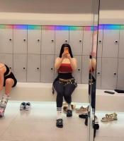 641944622: Chica busca chico en Murcia