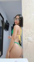 660765001: Chica busca chico en Las Palmas
