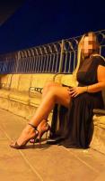 614869743: Chica busca chico en La Coruña