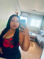 644227204: Chica busca chico en Murcia