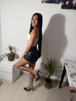 622218352: Chica busca chico en Madrid