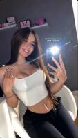 632270657: Chica busca chico en Mallorca