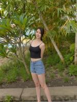 671037722: Chica busca chico en Valencia
