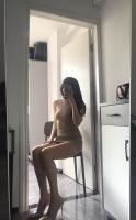 632360543: Chica busca chico en Barcelona