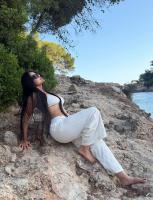 602688600: Chica busca chico en Mallorca