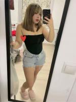 671245241: Chica busca chico en Valencia