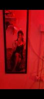 647075135: Travesti en Barcelona