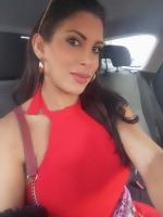 631464957: Transexual en Zaragoza