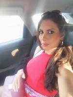 631464957: Travesti en Zaragoza