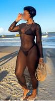 614651907: Chica busca chico en Murcia