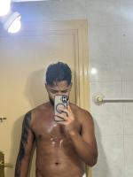 623438065: Chico busca chica en Granada
