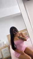 632260385: Chica busca chico en Mallorca