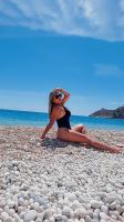 603944191: Chica busca chico en Almería