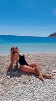 603944191: Chica busca chico en Almería
