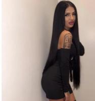 634244899: Chica busca chico en Mallorca