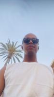 622750461: Chico busca chica en Barcelona
