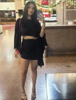 637447958: Chica busca chico en Valencia
