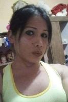 611258225: Travesti en Toledo