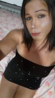 611258225: Transexual en Toledo