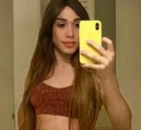 612485461: Travesti en Asturias