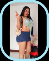 612483065: Travesti en Madrid