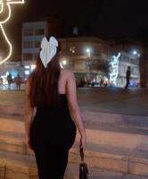 632299226: Chica busca chico en Toledo