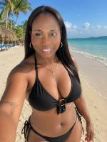 667034327: Chica busca chico en Alicante
