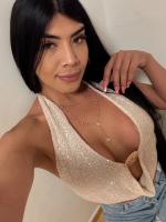 662423290: Transexual en Sevilla