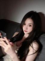 671037722: Chica busca chico en Valencia